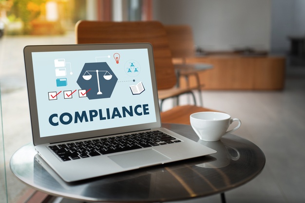 Compliance Design